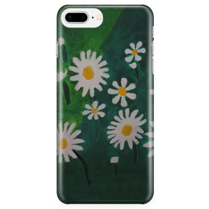 Daisies Phone Cover