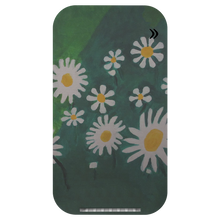 Load image into Gallery viewer, Daisies Prontimus Wireless Charging Stand