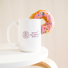 Load image into Gallery viewer, Growing Brains Mug