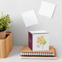 Load image into Gallery viewer, Growing Brains Post it