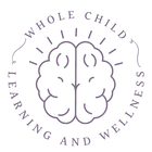 Whole Child Learning and Wellness