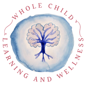 Whole Child Learning and Wellness