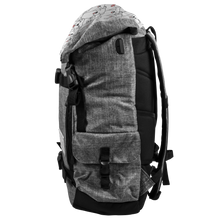 Load image into Gallery viewer, Doggie Friends Penryn Backpack