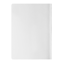 Load image into Gallery viewer, Whole Child Learning and Wellness Journal