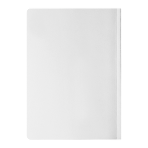 Whole Child Learning and Wellness Journal