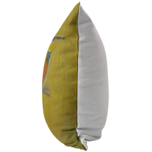Load image into Gallery viewer, Beautiful Bird Pillow