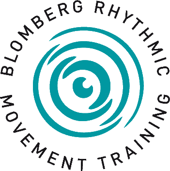 Blomberg Rhythmic Movement Training