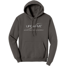 Load image into Gallery viewer, LW Team - hoodie