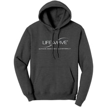 Load image into Gallery viewer, LW Team - hoodie