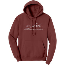 Load image into Gallery viewer, LW Team - hoodie