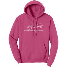 Load image into Gallery viewer, LW Team - hoodie