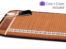 Load image into Gallery viewer, Biomat® Far Infrared Heating Pads