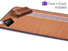 Load image into Gallery viewer, Biomat® Far Infrared Heating Pads