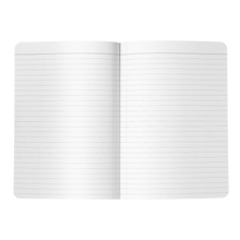 Load image into Gallery viewer, Kitty Paws Journal - Paperback