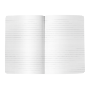 Kitty Paws Journal - Paperback