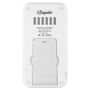 Daisies Prontimus Wireless Charging Stand
