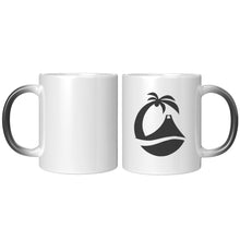 Load image into Gallery viewer, Right Hand magic mug