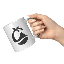 Load image into Gallery viewer, Right Hand magic mug