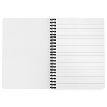 Load image into Gallery viewer, Balance Your Mood Journal