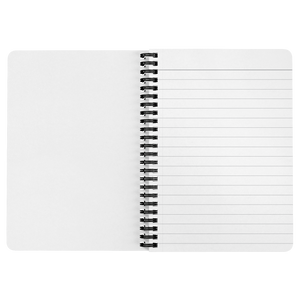 Balance Your Mood Journal