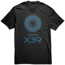 Load image into Gallery viewer, LW Teams -  X39 Mens