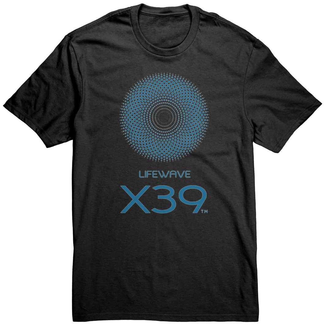 LW Teams -  X39 Mens