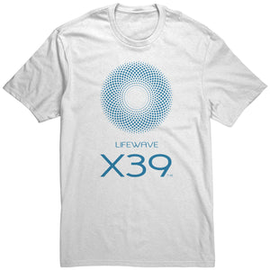 LW Teams -  X39 Mens