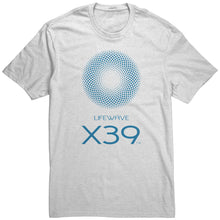 Load image into Gallery viewer, LW Teams -  X39 Mens