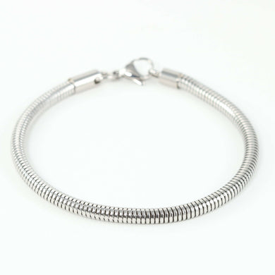 Luxury Bracelet