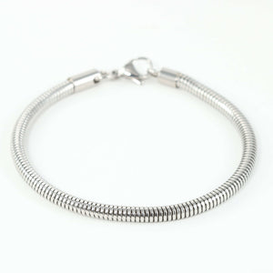 Luxury Bracelet
