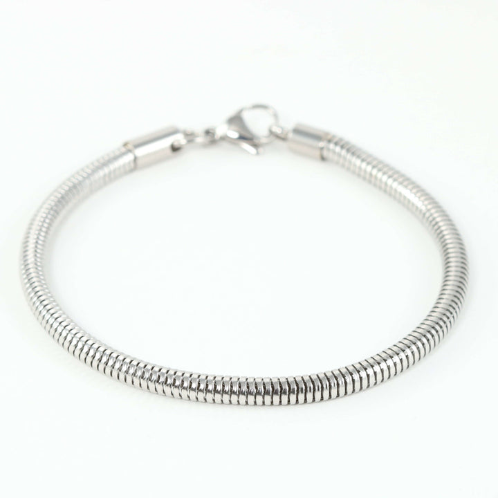Luxury Bracelet