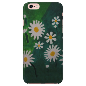 Daisies Phone Cover