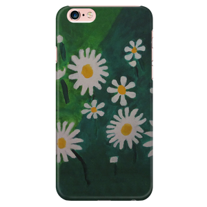 Daisies Phone Cover