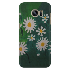 Daisies Phone Cover