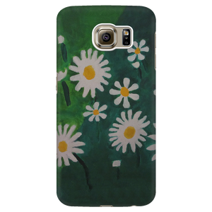 Daisies Phone Cover