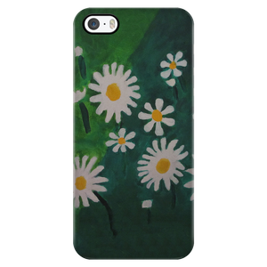 Daisies Phone Cover