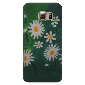 Daisies Phone Cover