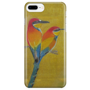 Beautiful Bird Phone Cover