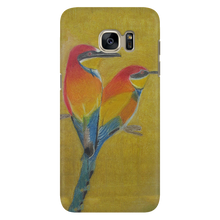 Load image into Gallery viewer, Beautiful Bird Phone Cover