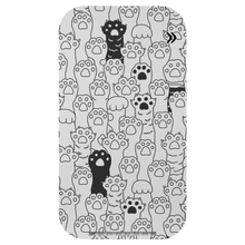 Load image into Gallery viewer, Kitty Paws Prontimus Wireless Charging Stand