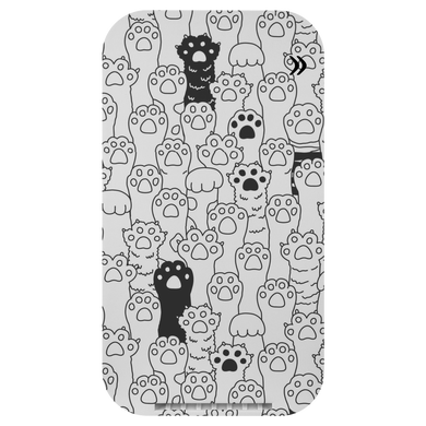 Kitty Paws Prontimus Wireless Charging Stand
