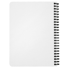 Load image into Gallery viewer, Whole Child Learning and Wellness Journal