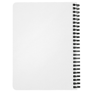 Whole Child Learning and Wellness Journal