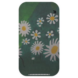 Daisies Prontimus Wireless Charging Stand