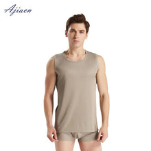 Load image into Gallery viewer, EMF shielding Men&#39;s Close-fitting Underwear