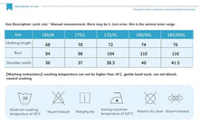 Load image into Gallery viewer, EMF shielding Men&#39;s Close-fitting Underwear