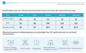 EMF shielding Men's Close-fitting Underwear