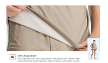 Load image into Gallery viewer, EMF shielding Men&#39;s Close-fitting Underwear