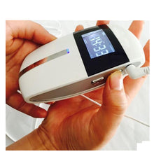 Load image into Gallery viewer, CES electromagnetic therapy Device
