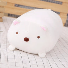 Load image into Gallery viewer, Plush Toys